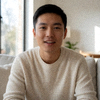 活跃在球迷社区讨论赛事的用户头像