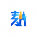 zoty中欧体育品牌标志